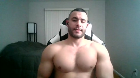 solidmuscle1992  28-11-2022